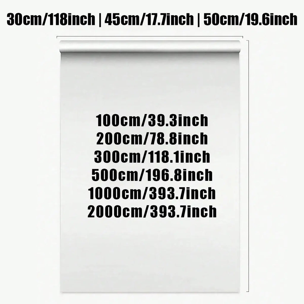 One-Way Privacy Window Film, Reflective Insulation Mirror Surface, Static Adhesive, UV Protection, Daytime Indoor Privacy, Silver Color, Window Privacy Films