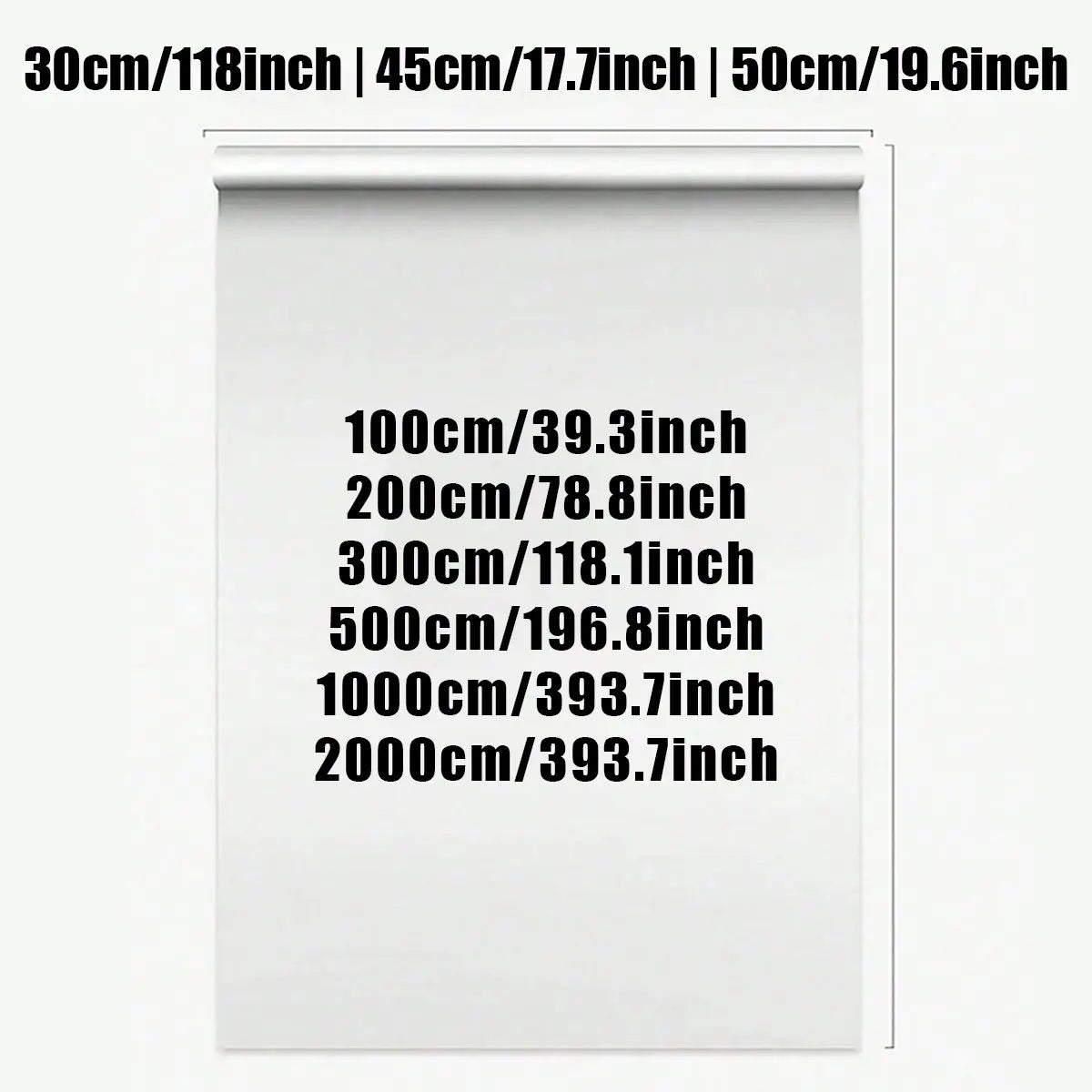 One-Way Privacy Window Film, Reflective Insulation Mirror Surface, Static Adhesive, UV Protection, Daytime Indoor Privacy, Silver Color, Window Privacy Films